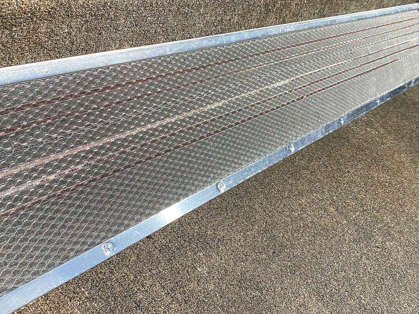 Kleen Gutter 00 1400X1050 O