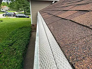 Kleen Gutter 02 1400X1048 O