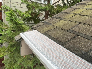 Kleen Gutter 04 1400X1050 O