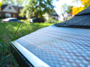 Kleen Gutter 05 1400X1050 O